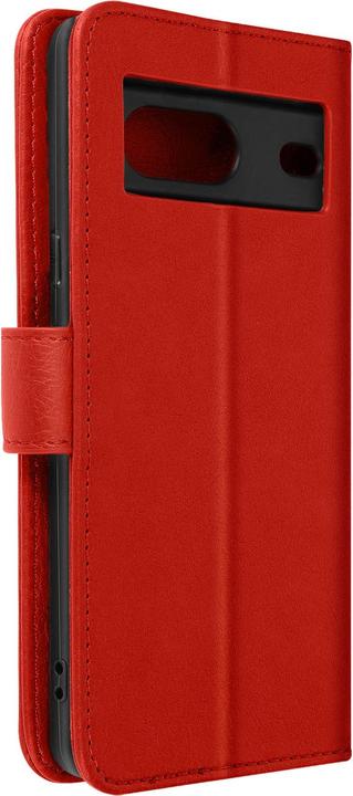 Actual product image Avizar Chester Series (Google Pixel 7)