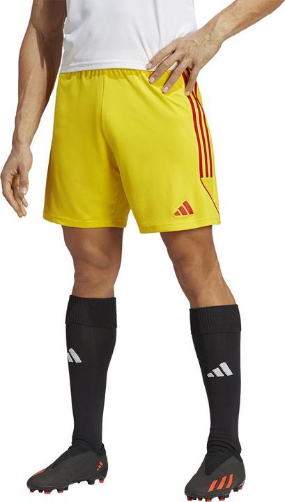 Image du produit adidas Short d'entraînement Tiro 23 Hommes (XS)