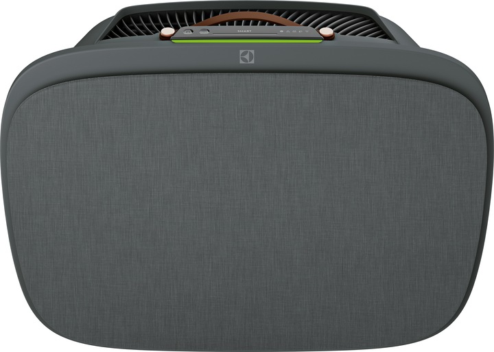Produktbild Electrolux Well A7 mit H13 HEPA-Filter (59.40 m²)