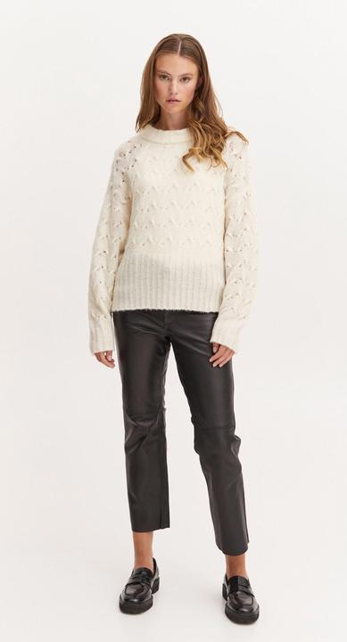 Image du produit Pulz Jeans PZASTRID Pat - 50206917 (S)