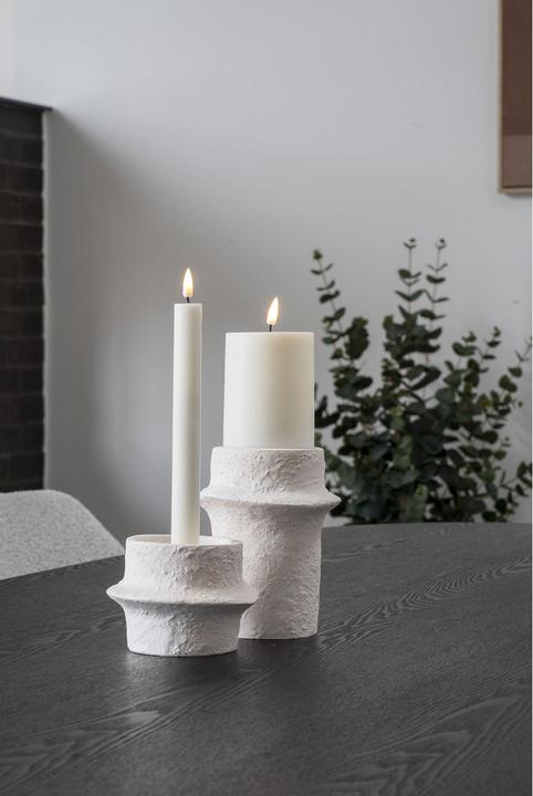 Actual product image House Nordic Candle