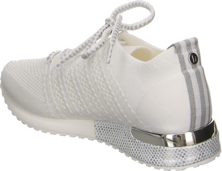 Image du produit Edel Fashion Baskets (40)