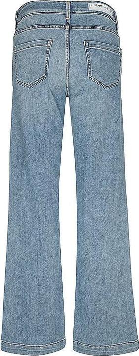 Produktbild Smith & Soul Sina (29)