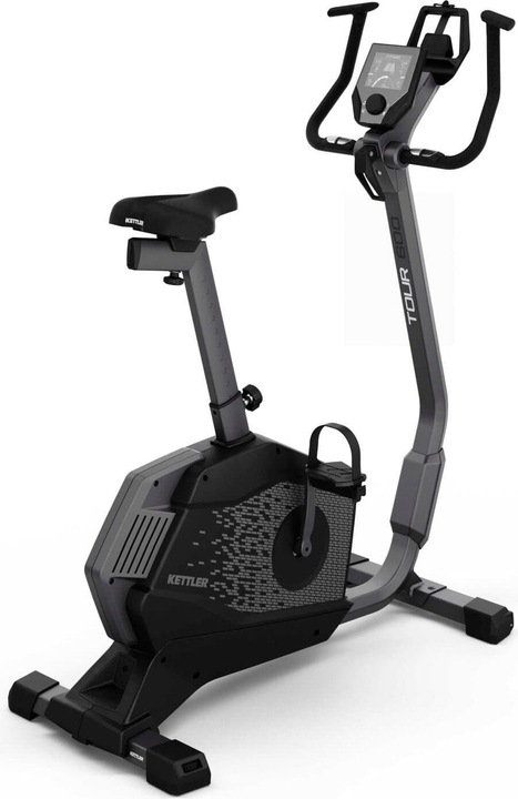 Produktbild Kettler Tour 600