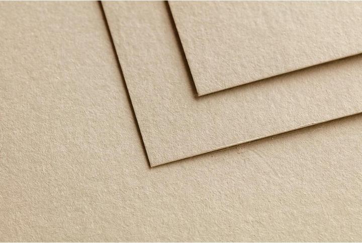 Immagine prodotto Clairefontaine Multi-tecnologia (250 g/m², 12x)