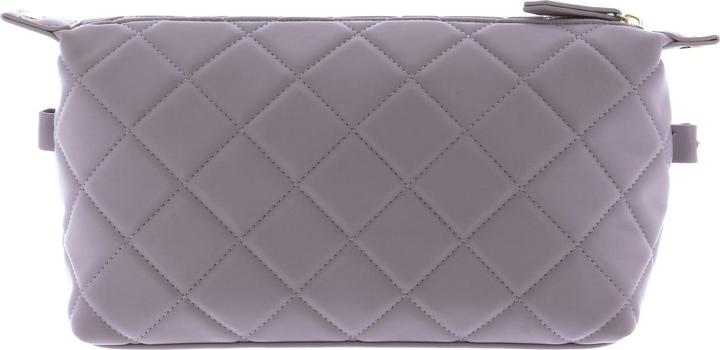 Immagine prodotto Valentino Ada Cosmetic Case Lilla Lilla