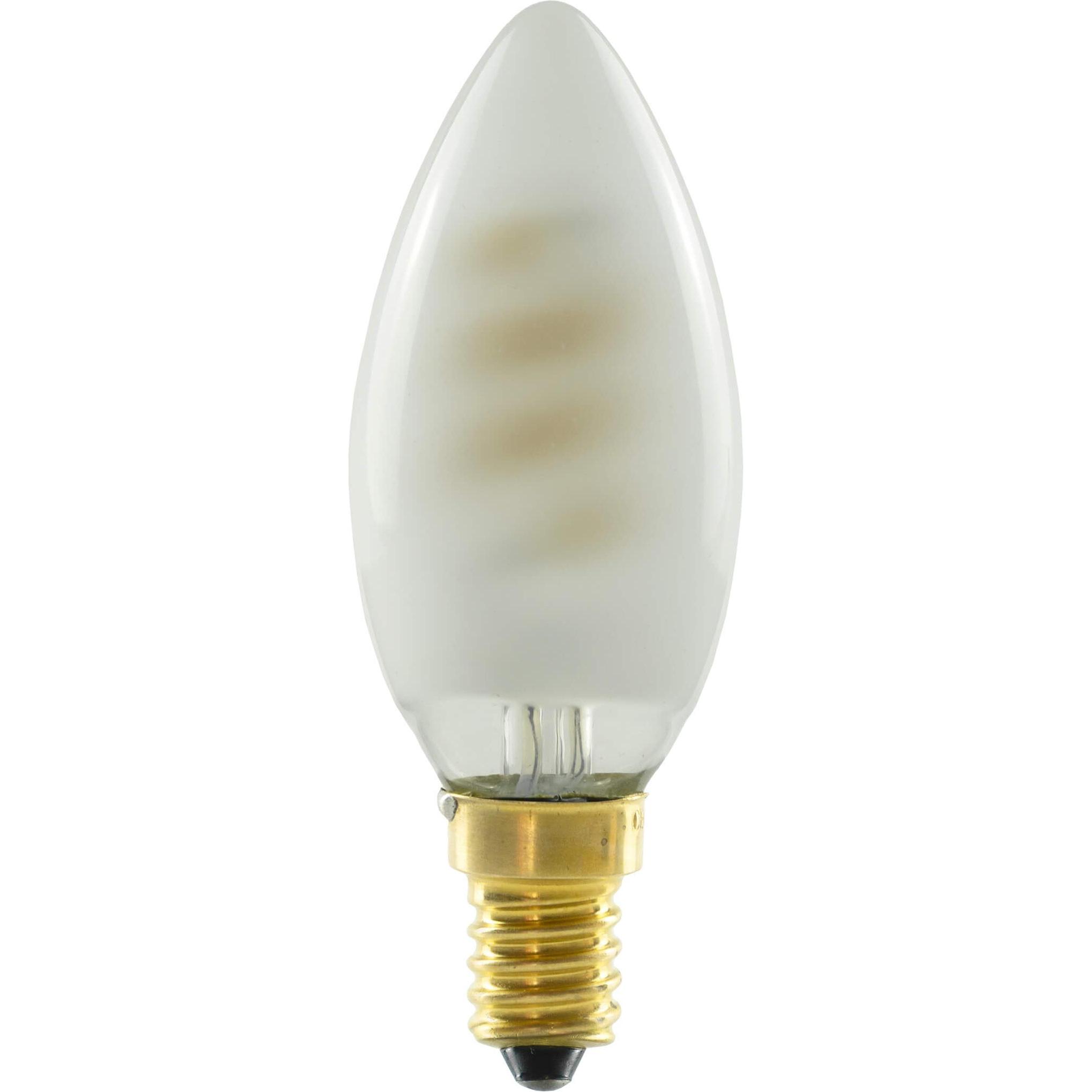 Segula 50633 LED bulb E14 G - kaufen bei Digitec
