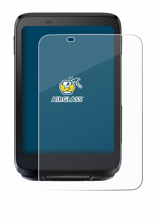 Image du produit BROTECT AirGlass Verre