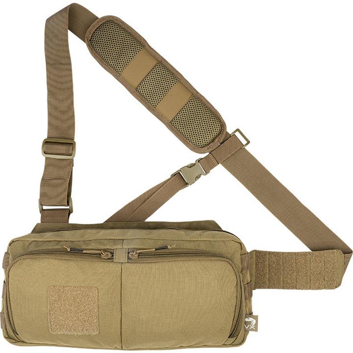 Produktbild Viper Tactical VX Umhängetasche Schnalle (5 l)