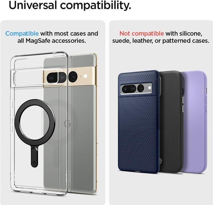 Immagine prodotto Spigen ACP06106