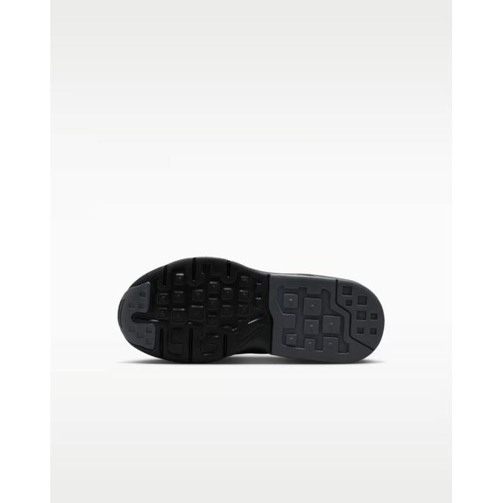 Immagine prodotto Nike Air Max Invigor (40.5)