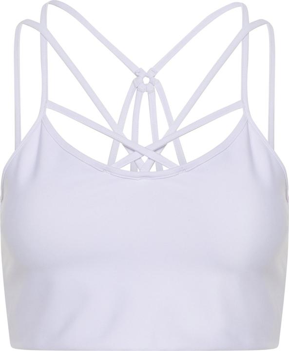 Image du produit Lismina 121 Sport Bra (XL)