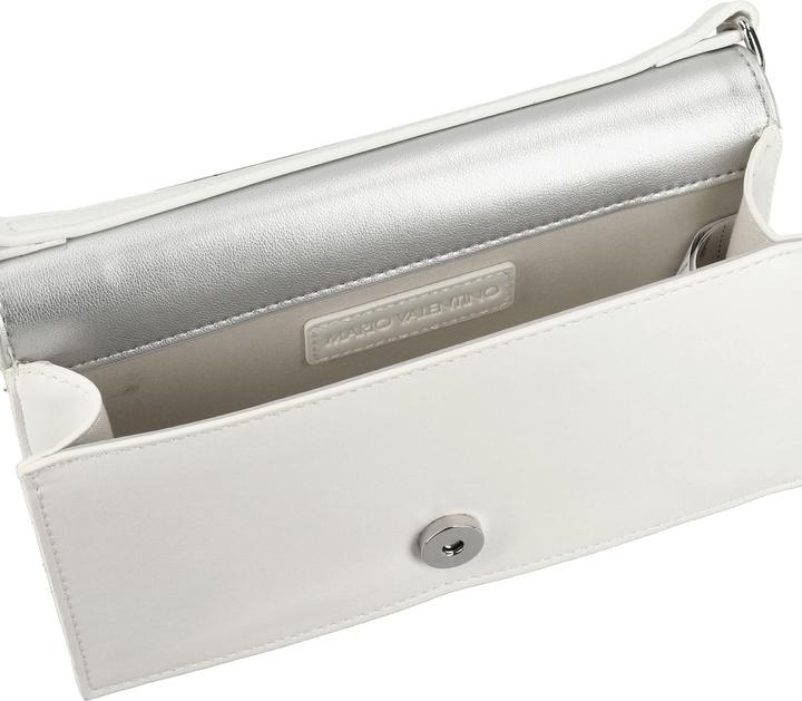 Actual product image Valentino Stefany Umhängetasche 22 cm