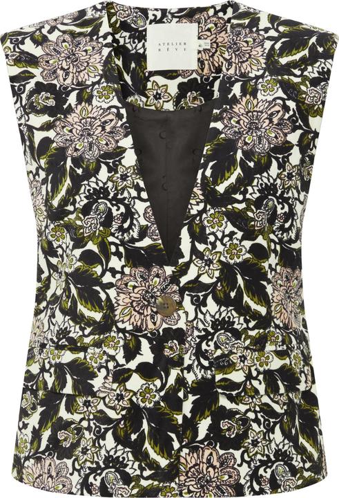 Image du produit Atelier Rêve VElva (40)