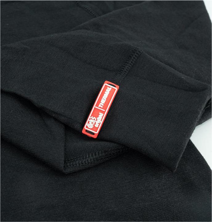 Immagine prodotto Army Shop Intimo termico a maniche lunghe da uomo (L)