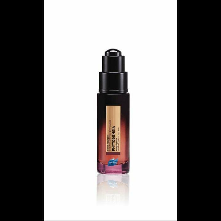 Actual product image Phyto Phytodensia (30 ml)
