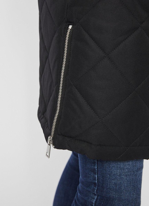 Produktbild Vero Moda Stepp Jacke (S)