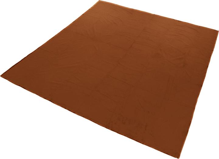 Image du produit tectake Couverture (240 x 220 cm)