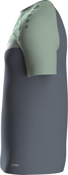 Immagine prodotto JAKO Maglietta Iconica (XL)