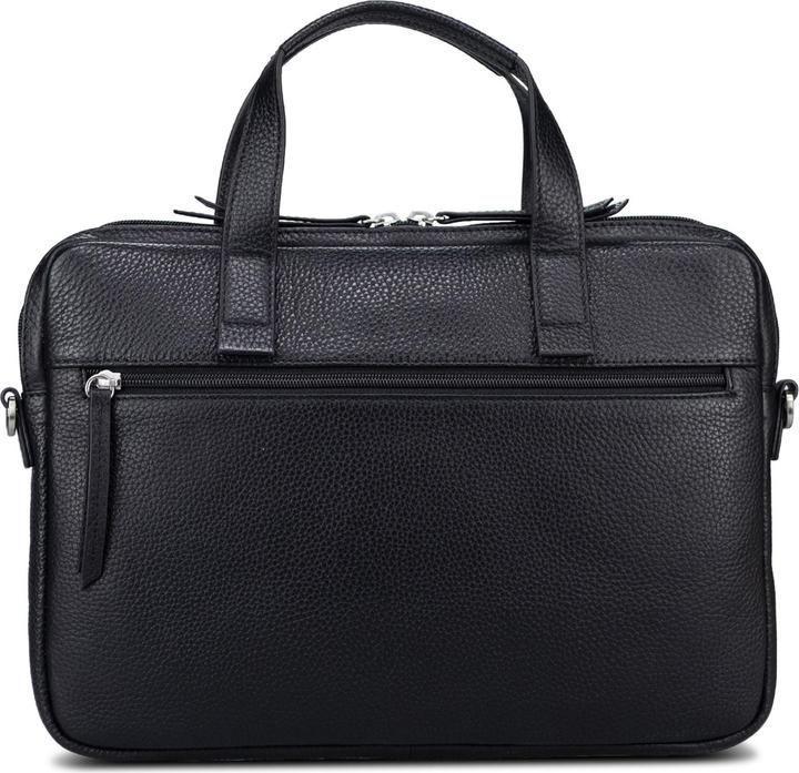 Immagine prodotto Jost Vika Laptop Case 14" (14", Universale)