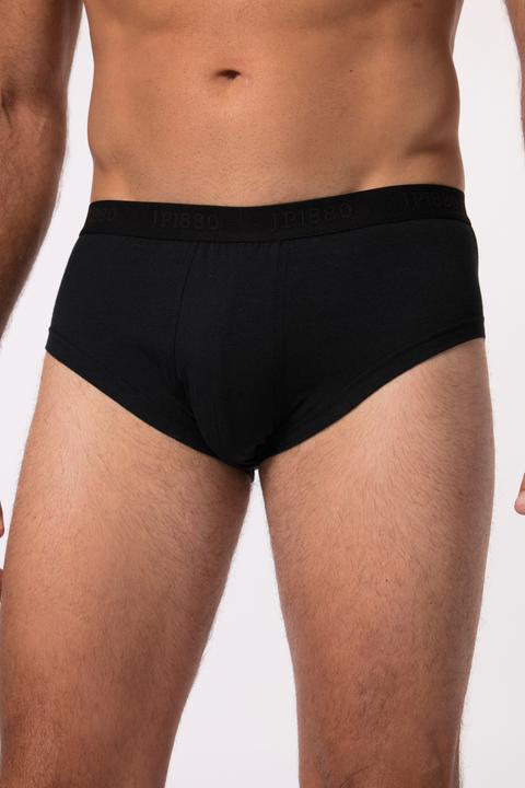 Image du produit JP1880 Slip FLEXNAMIC® JP 1880, lot de 2 – jusqu'au 7 XL (L, lot de 2)