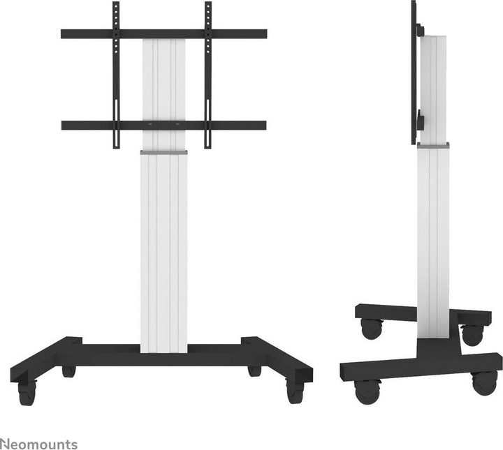 Produktbild Neomounts M2250 (Universal, 100", 150 kg)