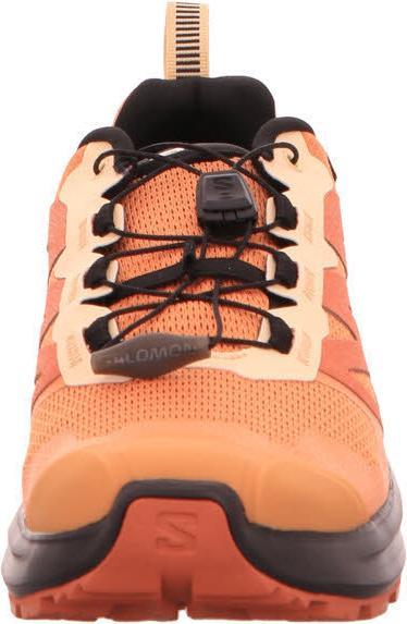 Produktbild Salomon X-Adventure GTX W 474525 - 42 (42)