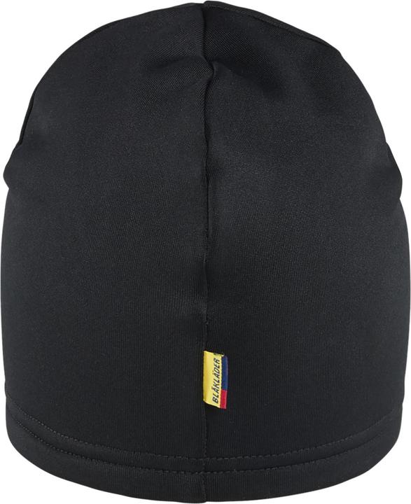 Produktbild Blakläder 2023 (L/XL)