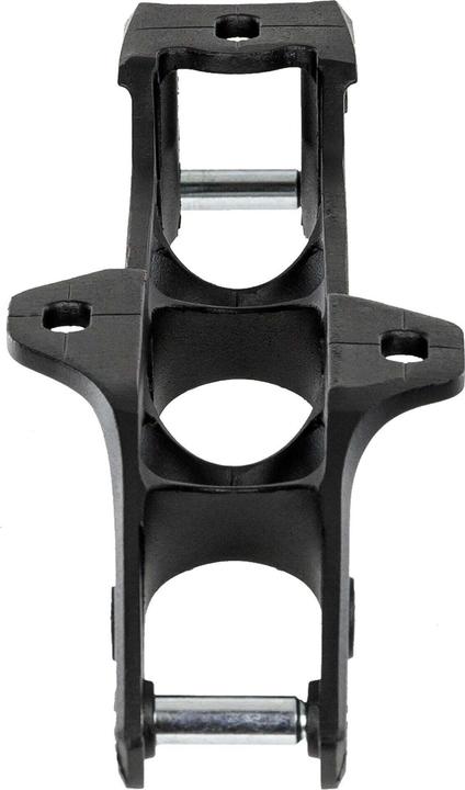 Image du produit Powerslide Cadres de la Trinité (90 mm)