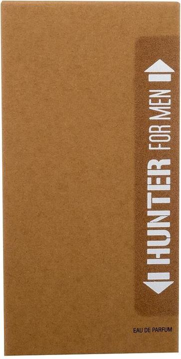 Immagine prodotto Armaf Hunter (Eau de toilette, 100 ml)