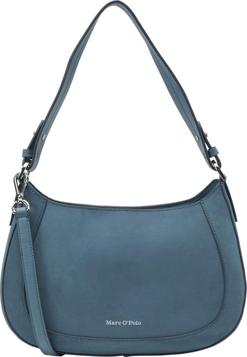 Immagine prodotto Marc O'Polo Beverly Hand Bag