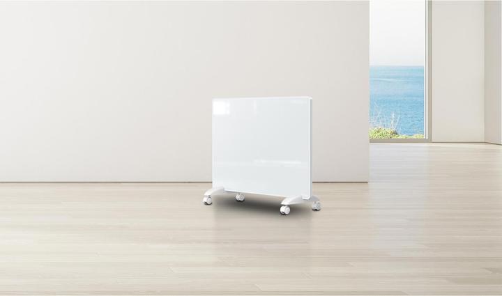 Image du produit Sonnenkönig Convecteur Glaskon 1000 (1000 W)