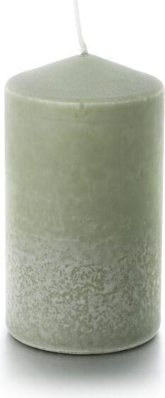 Balthasar Bougie cylindrique Stéarine Vintage (1 pcs)