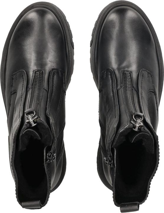 Produktbild Gabor Stiefelette (38.5)