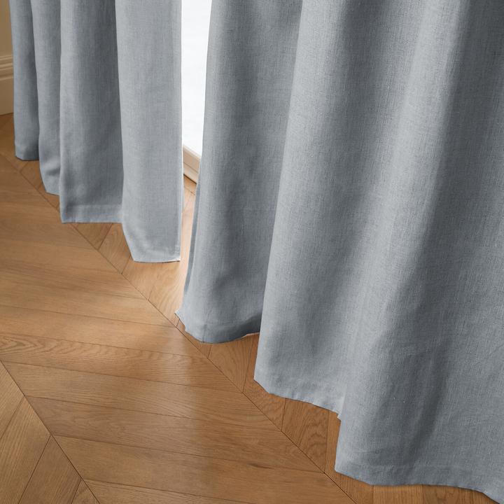 Produktbild AM.PM Private (140 x 350 cm)