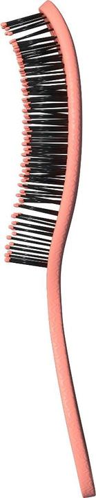 Image du produit Vanessa Beauty Detangle Straw Brush Set