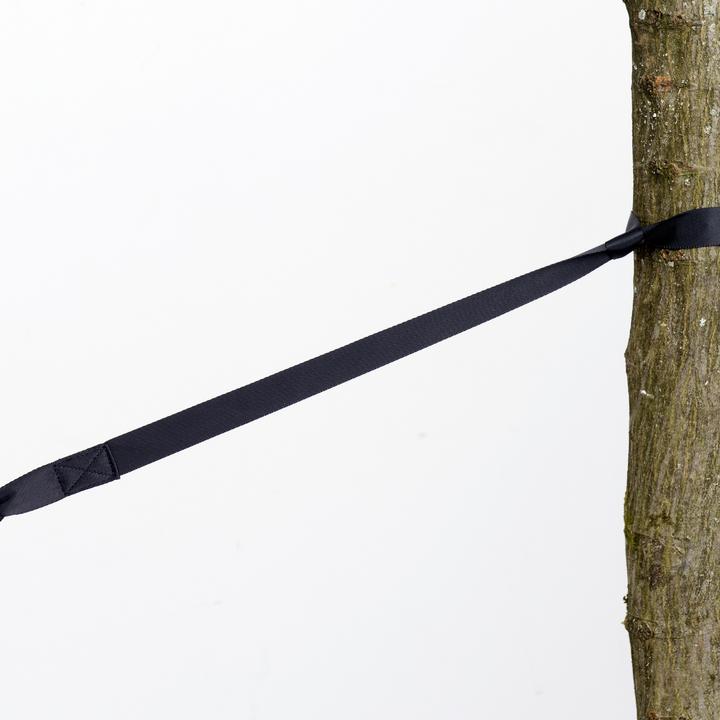 Image du produit Amazonas 2-in-1 Treehugger