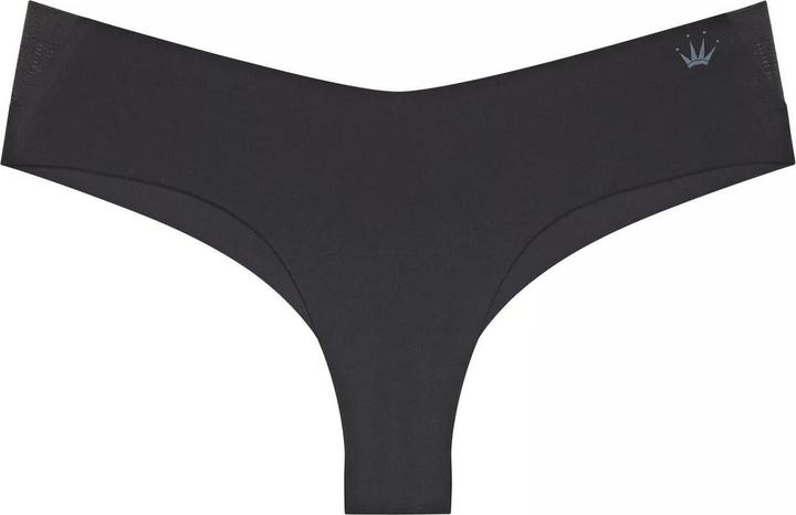 Produktbild Triumph Flex Smart (XXL, Einzelpack)