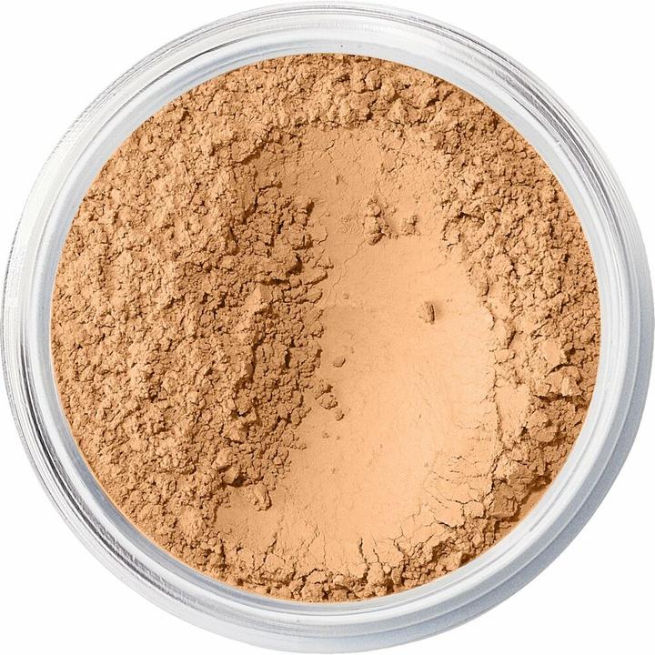 Produktbild Bare Minerals Original (Golden Beige)