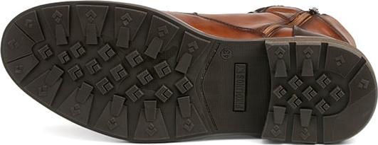 Produktbild Pikolinos York (44)