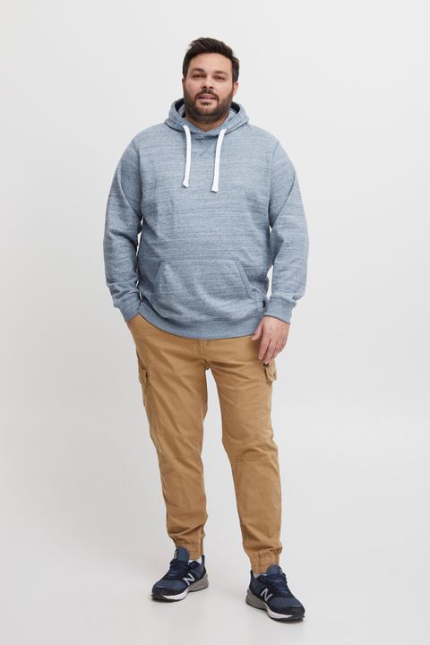 Image du produit Blend BHAlton BT - 20706980BB (XXL)