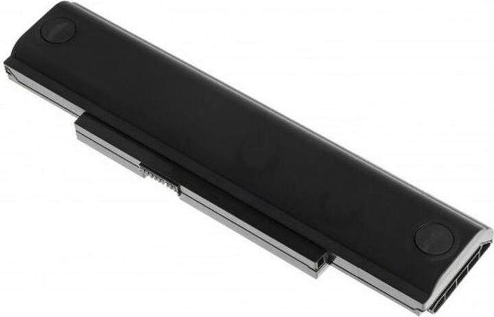 Actual product image GreenCell Laptop Battery for Lenovo ThinkPad Edge E550 E550c E555 - 11.1V - 4400mAh (6 cubicles, 4400 mAh)