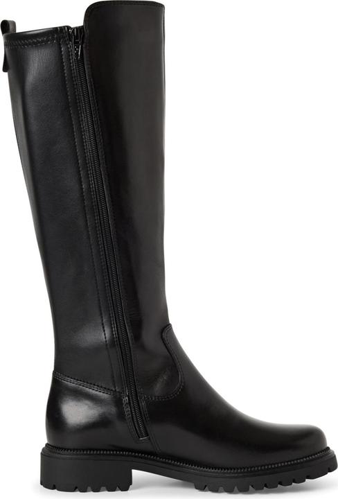Actual product image Tamaris Boots (42)
