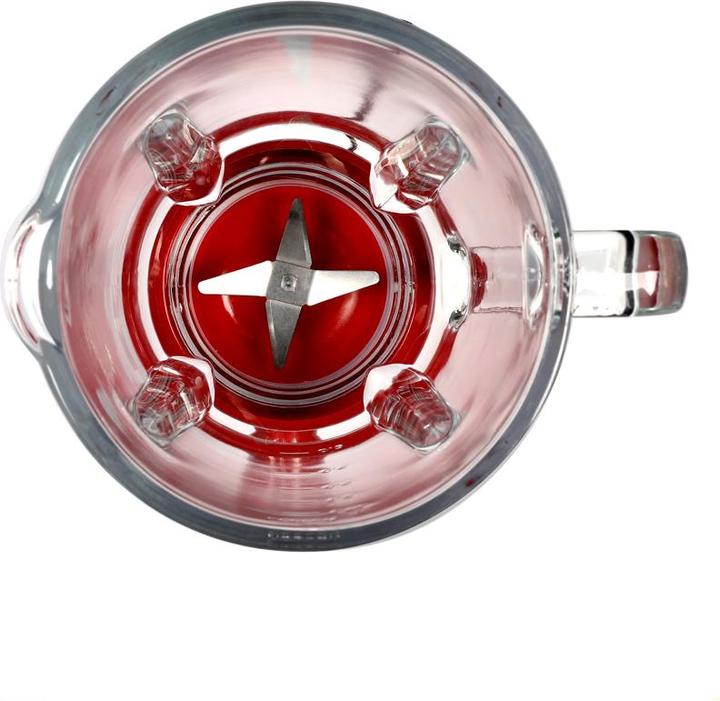 Produktbild Livoo Standmixer (800 W)