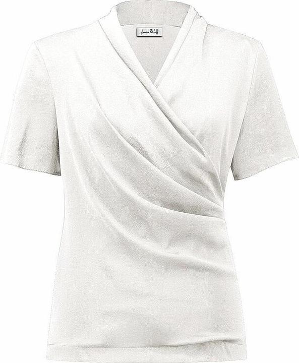 Image du produit Joseph Ribkoff 253237 (46)