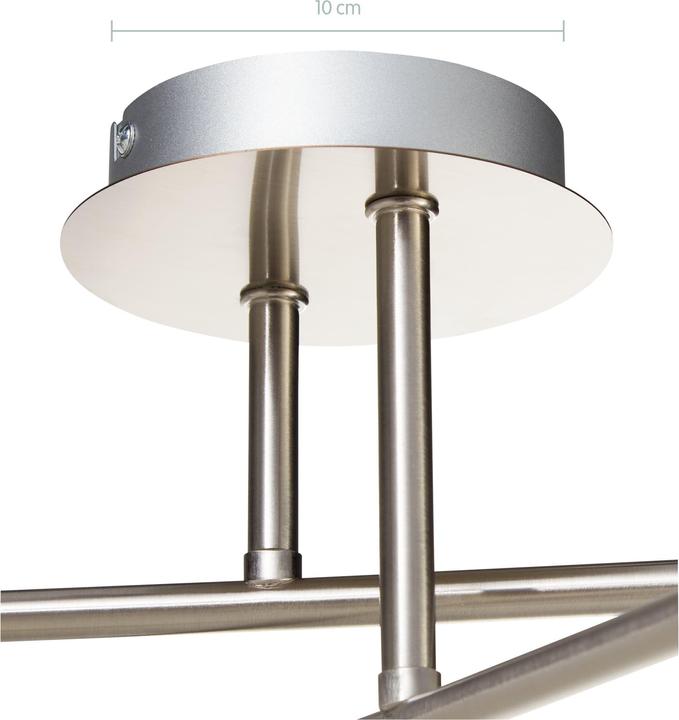 Produktbild micasa Sonea (G9)