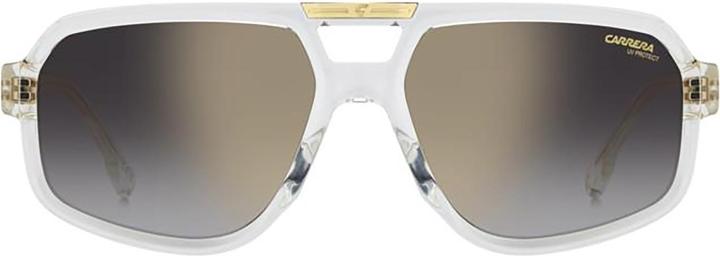 Image du produit Carrera VICTORY C 26/S