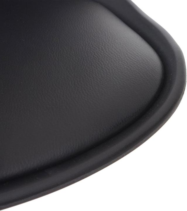 Produktbild JOHN316 2x Barhocker