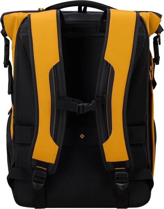 Produktbild Samsonite Ecodiver Rucksack L (25 l)