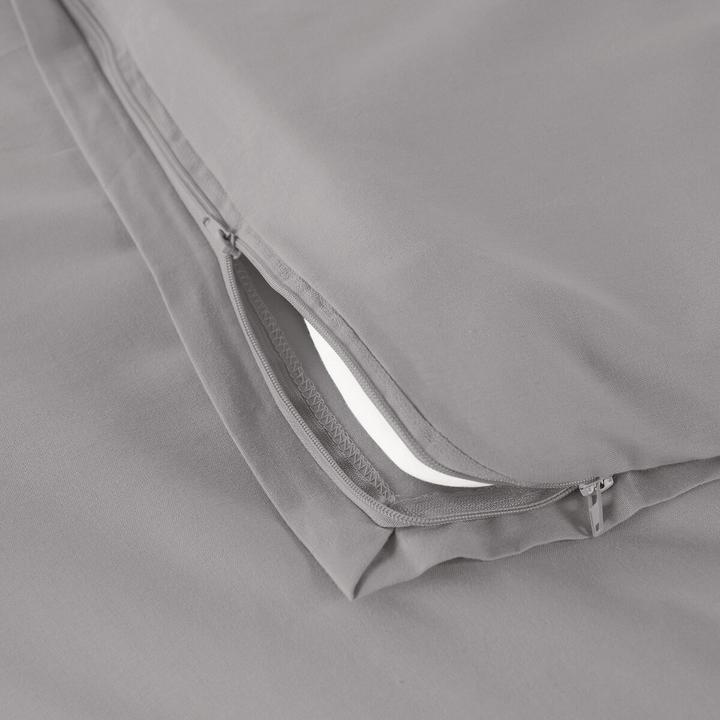 Image du produit La Redoute Interieurs Scenario Coton (Housse de couette, 135 x 200 cm)